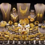 آخرین وضعیت بازار طلا و سکه ۲۶ آذر ۱۴۰۴