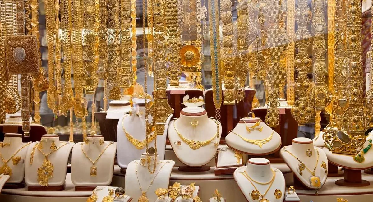 آخرین وضعیت بازار طلا و سکه امروز ۶ دی