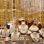 آخرین وضعیت بازار طلا و سکه امروز ۶ دی