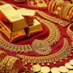 آخرین وضعیت بازار طلا و سکه ۱۲ آذر ۱۴۰۴