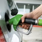 زمان عرضه بنزین سوپر در جایگاه‌ها مشخص شد