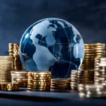 عقب‌ماندگان رشد اقتصادی جهان در سال ۲۰۲۵ معرفی شدند