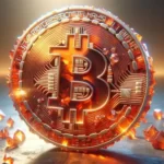 آخرین وضعیت بازار رمزارزها