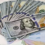 قیمت دلار، یورو و سایر ارزها امروز ۳ دی