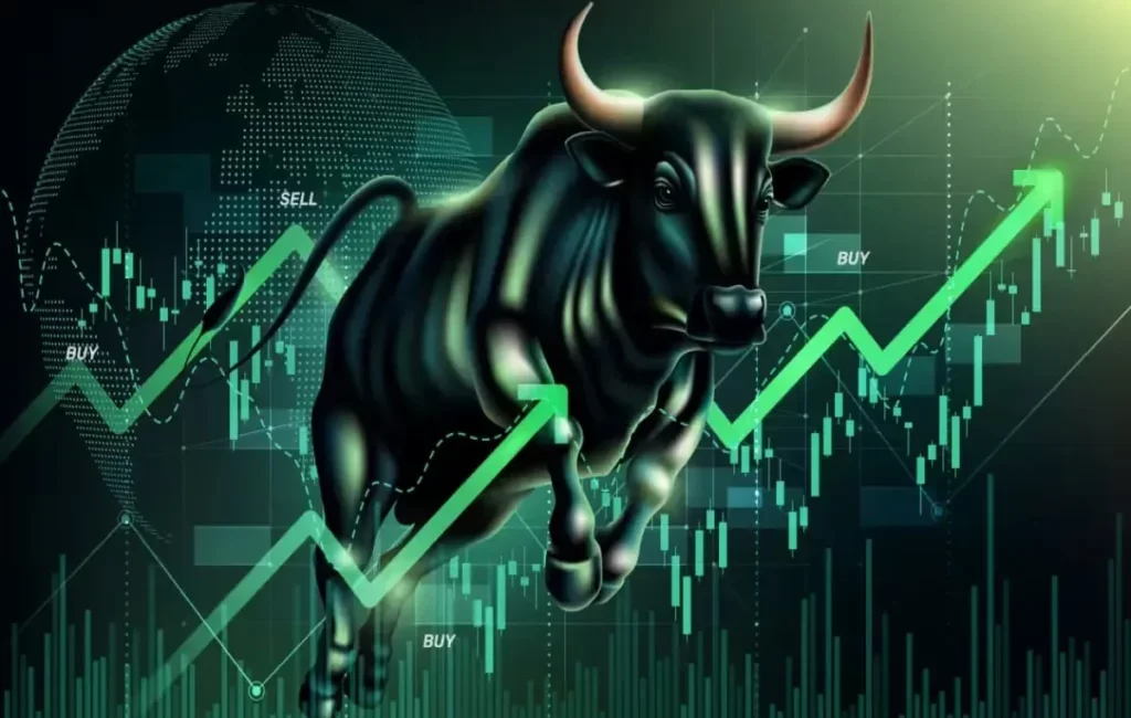 بیشترین و کمترین بازدهی نمادهای بازار سهام در هفته اول دی ۱۴۰۴