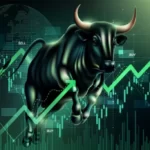 بیشترین و کمترین بازدهی نمادهای بازار سهام در هفته اول دی ۱۴۰۴