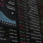 پیش ‌بینی بورس چهارشنبه 26 آذر 1404