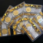 آغاز تحویل سکه‌های پیش‌فروش از امروز+ جزئیات