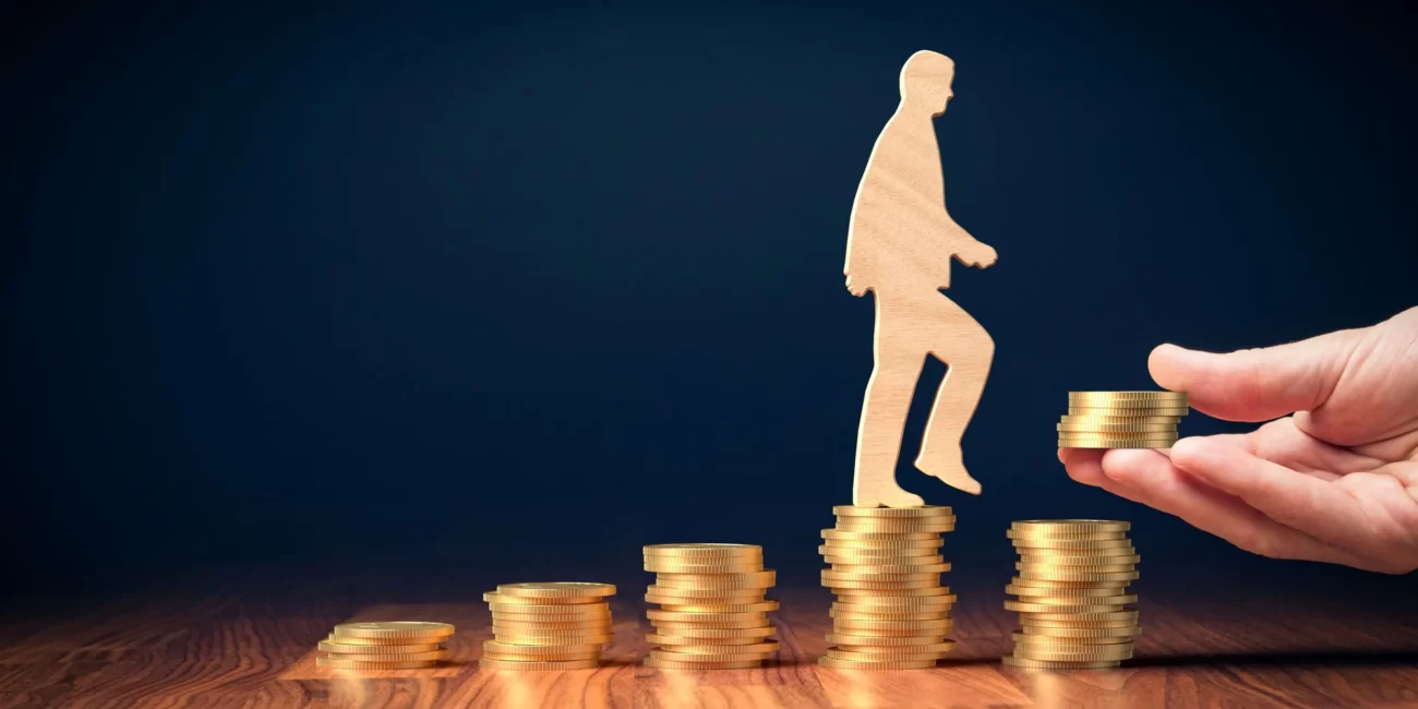 افزایش ۴۰ درصدی حقوق بازنشستگان