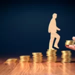 افزایش ۴۰ درصدی حقوق بازنشستگان