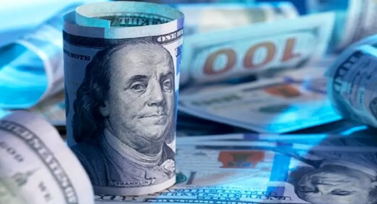 قیمت روز ارزهای مبادله ای امروز ۷ دی ۱۴۰۴