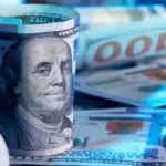 قیمت روز ارزهای مبادله ای امروز ۷ دی ۱۴۰۴