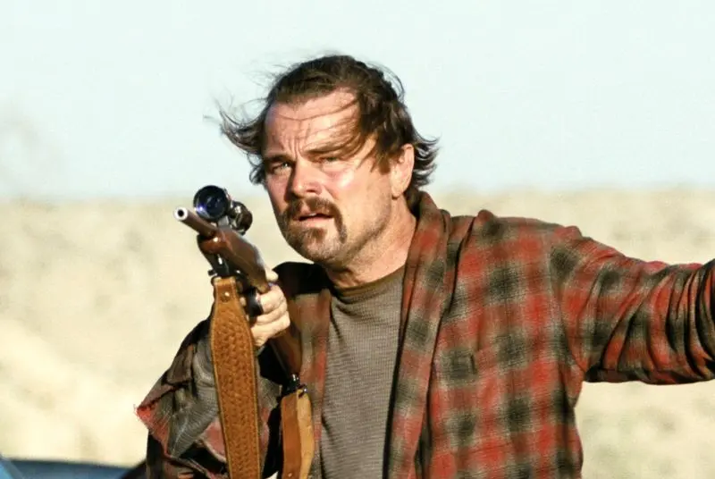 فیلم در نبردی پس از دیگری