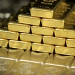 قیمت طلای جهانی ۱۷ آذر ۱۴۰۴