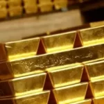 قیمت طلای جهانی