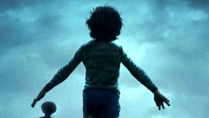 فیلم اسلحه ها