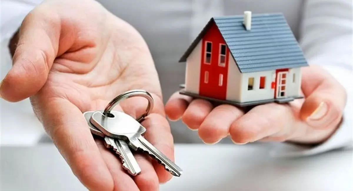 زمان ثبت‌نام مسکن استیجاری اعلام شد