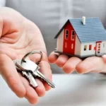 زمان ثبت‌نام مسکن استیجاری اعلام شد