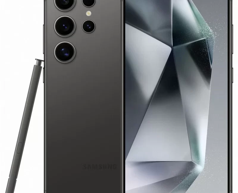 جدیدترین قیمت انواع گوشی سامسونگ در بازار+ جدول