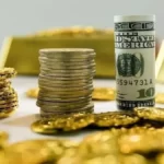 قیمت جدید طلا، سکه و دلار ۱۵ دی ۱۴۰۴