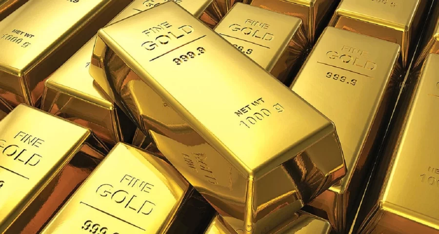 حراج جدید شمش طلا در مرکز مبادله ایران در 21 دی ماه+ جزئیات