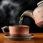 نوشیدن مداوم چای داغ باعث افزایش خطر ابتلا به سرطان مری می شود