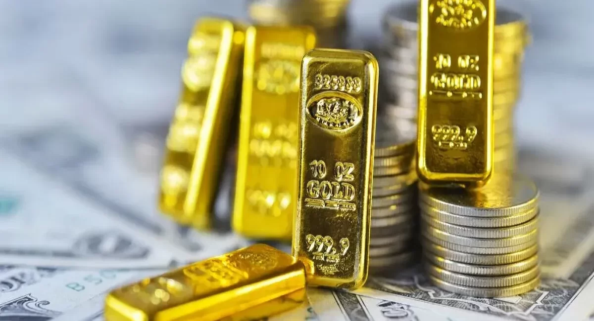 پیش بینی قیمت طلا، سکه و دلار ۱۸ دی ۱۴۰۴