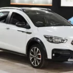 فروش «آریا اتوماتیک» سایپا