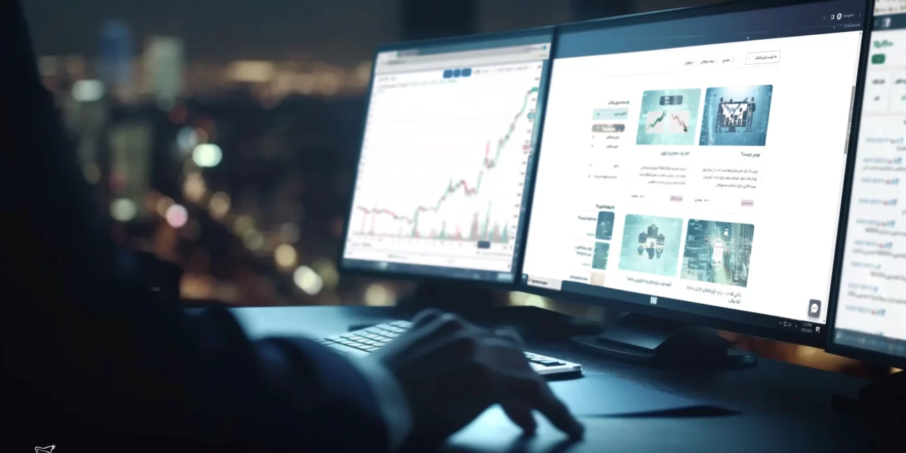 اخبار مهم بورس ۱۱ بهمن ۱۴۰۴