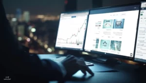 اخبار مهم بورس ۱۱ بهمن ۱۴۰۴