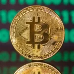 پیش‌بینی کریپتوکوانت از بیت‌کوین