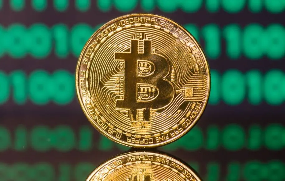 پیش‌بینی کریپتوکوانت از بیت‌کوین