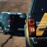 کرمان موتور هشدار داد؛ فقط با شماره رسمی ۰۲۱۴۲۷۲۴ تماس بگیرید!