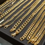 آخرین قیمت سکه و طلا برای امروز پنجشنبه ۹ بهمن ۱۴۰۴