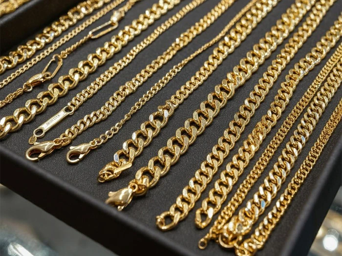 آخرین قیمت سکه و طلا برای امروز پنجشنبه ۹ بهمن ۱۴۰۴