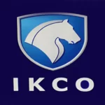 قیمت روز محصولات ایران‌خودرو