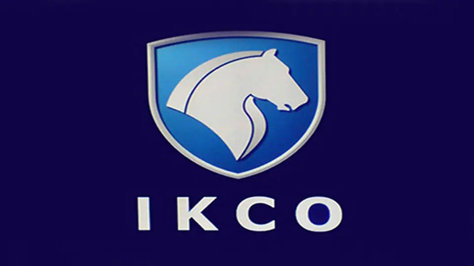 قیمت روز محصولات ایران‌خودرو