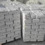 قیمت سیمان امروز ۱۱ بهمن ۱۴۰۴ اعلام شد