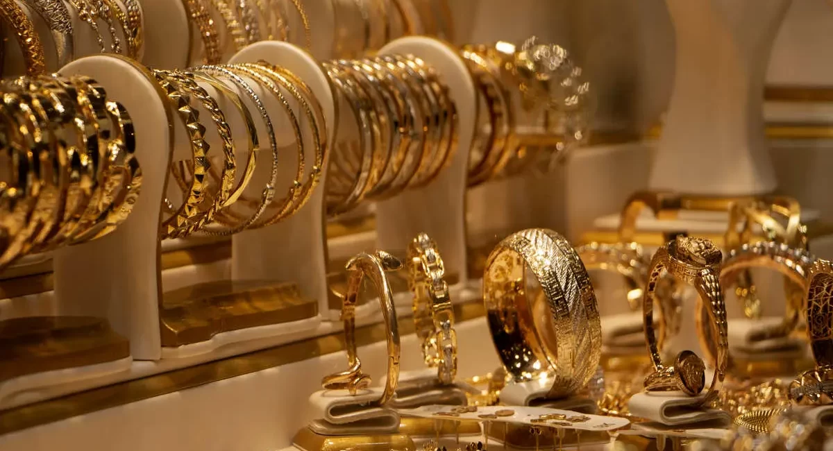 قیمت جدید طلا و سکه امروز ۶ بهمن ۱۴۰۴