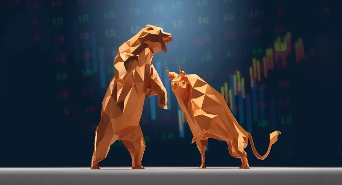 بیشترین و کمترین بازدهی نمادهای بازار سهام در هفته پایانی دی ۱۴۰۴