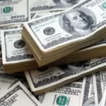 پیش‌بینی قیمت دلار فردا دوشنبه