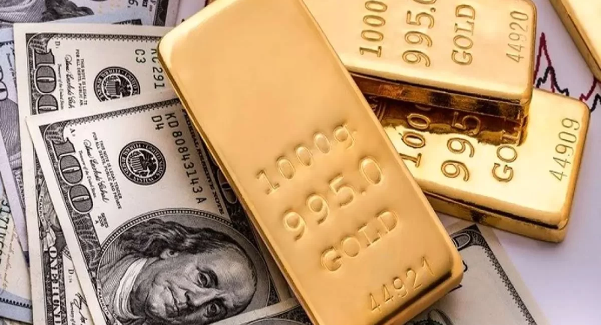 روند بازار طلا، سکه و ارز شنبه ۱۱ بهمن ۱۴۰۴ چگونه خواهد بود؟