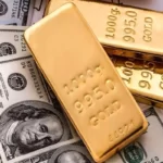 روند بازار طلا، سکه و ارز شنبه ۱۱ بهمن ۱۴۰۴ چگونه خواهد بود؟