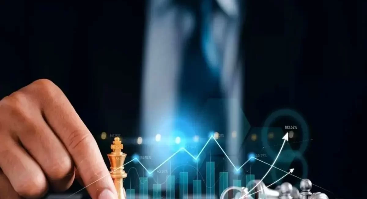 برای بورس فردا خواندن این ۱۱خبر ضروری است