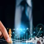 برای بورس فردا خواندن این ۱۱خبر ضروری است