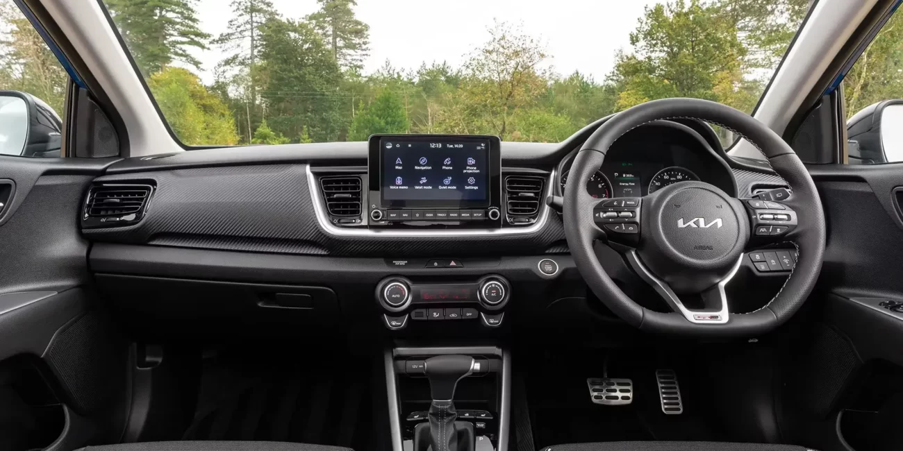 با 5 خودروی تازه‌ وارد بازار در دی ماه آشنا شوید