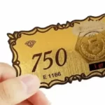 قیمت سکه پارسیان امروز ۹ دی ۱۴۰۴+ جدول