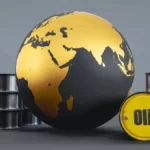 قیمت جهانی نفت ۲۱ بهمن ۱۴۰۴