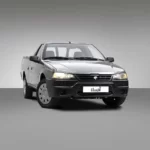 شرایط فروش فوری نقد و اقساط وانت آریسان 2 دوگانه‌ سوز