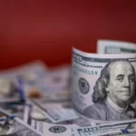 روند بازار ارز فردا ۳ اسفند ۱۴۰۴